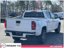 Thumbnail image of 2020 Chevrolet Colorado at Nissan 112 Sales Corp.