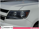 Thumbnail image of 2020 Chevrolet Colorado at Nissan 112 Sales Corp.