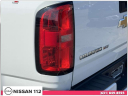 Thumbnail image of 2020 Chevrolet Colorado at Nissan 112 Sales Corp.