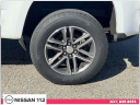 Thumbnail image of 2020 Chevrolet Colorado at Nissan 112 Sales Corp.