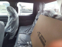 Thumbnail image of 2024 Toyota Tacoma at PerformanceToyota of Fairfield, OH