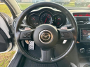 Thumbnail image of 2009 Mazda RX-8 at Network Transportation Inc.