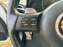 Thumbnail image of 2009 Mazda RX-8 at Network Transportation Inc.