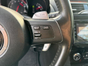 Thumbnail image of 2009 Mazda RX-8 at Network Transportation Inc.