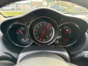 Thumbnail image of 2009 Mazda RX-8 at Network Transportation Inc.