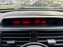 Thumbnail image of 2009 Mazda RX-8 at Network Transportation Inc.
