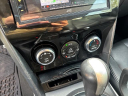 Thumbnail image of 2009 Mazda RX-8 at Network Transportation Inc.
