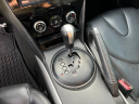 Thumbnail image of 2009 Mazda RX-8 at Network Transportation Inc.
