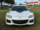 Thumbnail image of 2009 Mazda RX-8 at Network Transportation Inc.