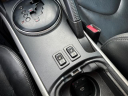 Thumbnail image of 2009 Mazda RX-8 at Network Transportation Inc.