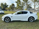 Thumbnail image of 2009 Mazda RX-8 at Network Transportation Inc.