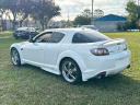 Thumbnail image of 2009 Mazda RX-8 at Network Transportation Inc.