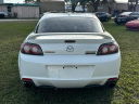 Thumbnail image of 2009 Mazda RX-8 at Network Transportation Inc.
