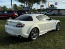 Thumbnail image of 2009 Mazda RX-8 at Network Transportation Inc.