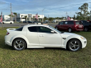 Thumbnail image of 2009 Mazda RX-8 at Network Transportation Inc.