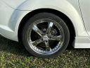 Thumbnail image of 2009 Mazda RX-8 at Network Transportation Inc.