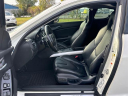 Thumbnail image of 2009 Mazda RX-8 at Network Transportation Inc.