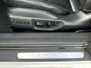 Thumbnail image of 2009 Mazda RX-8 at Network Transportation Inc.