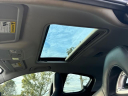 Thumbnail image of 2009 Mazda RX-8 at Network Transportation Inc.