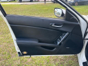 Thumbnail image of 2009 Mazda RX-8 at Network Transportation Inc.