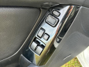 Thumbnail image of 2009 Mazda RX-8 at Network Transportation Inc.