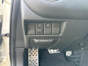 Thumbnail image of 2009 Mazda RX-8 at Network Transportation Inc.