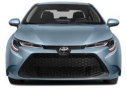 Thumbnail image of 2022 Toyota Corolla at Autoland Toyota