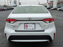 Thumbnail image of 2022 Toyota Corolla at Autoland Toyota