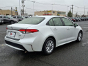 Thumbnail image of 2022 Toyota Corolla at Autoland Toyota