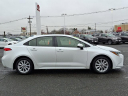 Thumbnail image of 2022 Toyota Corolla at Autoland Toyota