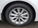 Thumbnail image of 2022 Toyota Corolla at Autoland Toyota