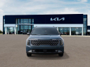 2025 Kia Carnival Hybrid SX Prestige at Ken Ganley Kia Medina