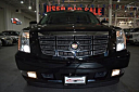 Thumbnail image of 2013 Cadillac Escalade at Global Auto Outlet