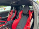 Thumbnail image of 2023 Chevrolet Corvette at Platte Valley Auto Mart