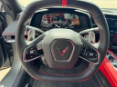Thumbnail image of 2023 Chevrolet Corvette at Platte Valley Auto Mart