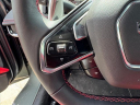 Thumbnail image of 2023 Chevrolet Corvette at Platte Valley Auto Mart
