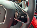 Thumbnail image of 2023 Chevrolet Corvette at Platte Valley Auto Mart