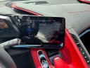 Thumbnail image of 2023 Chevrolet Corvette at Platte Valley Auto Mart