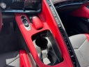 Thumbnail image of 2023 Chevrolet Corvette at Platte Valley Auto Mart