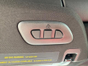 Thumbnail image of 2023 Chevrolet Corvette at Platte Valley Auto Mart