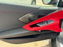 Thumbnail image of 2023 Chevrolet Corvette at Platte Valley Auto Mart
