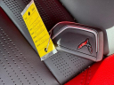 Thumbnail image of 2023 Chevrolet Corvette at Platte Valley Auto Mart