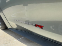Thumbnail image of 2023 Chevrolet Corvette at Platte Valley Auto Mart