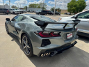 Thumbnail image of 2023 Chevrolet Corvette at Platte Valley Auto Mart