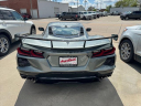 Thumbnail image of 2023 Chevrolet Corvette at Platte Valley Auto Mart