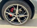 Thumbnail image of 2023 Chevrolet Corvette at Platte Valley Auto Mart