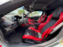 Thumbnail image of 2023 Chevrolet Corvette at Platte Valley Auto Mart
