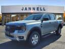 Thumbnail image of 2024 Ford Ranger at Jannell Motors Inc