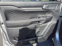 Thumbnail image of 2024 Ford Ranger at Jannell Motors Inc