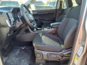 Thumbnail image of 2024 Ford Ranger at Jannell Motors Inc